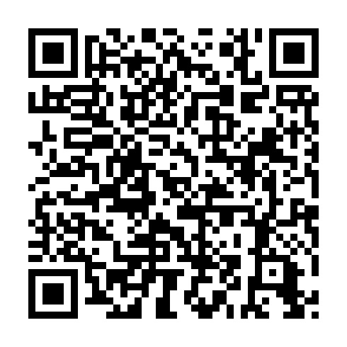 QR code for LJL 819