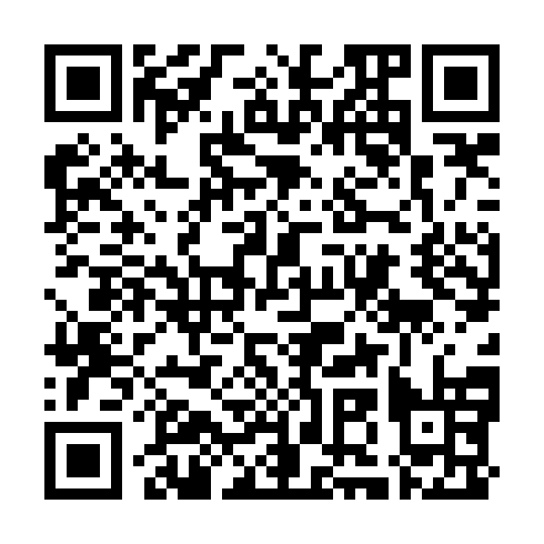 QR code for LJL 820