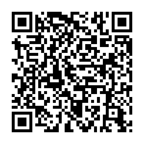 QR code for LJL 993