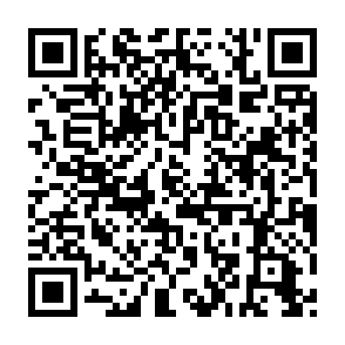 QR code for LJL432