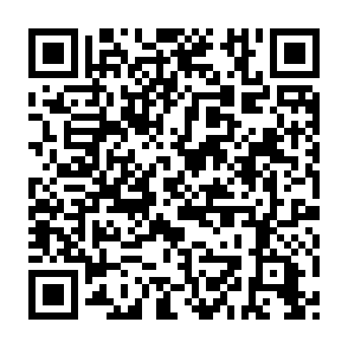 QR code for LJM 187