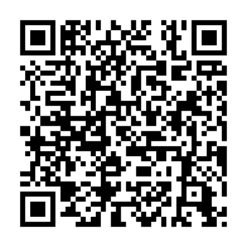 QR code for LJM 230