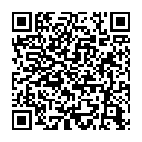 QR code for LJM 528