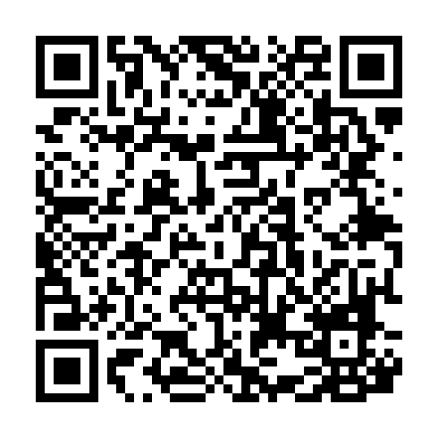 QR code for LJM 605