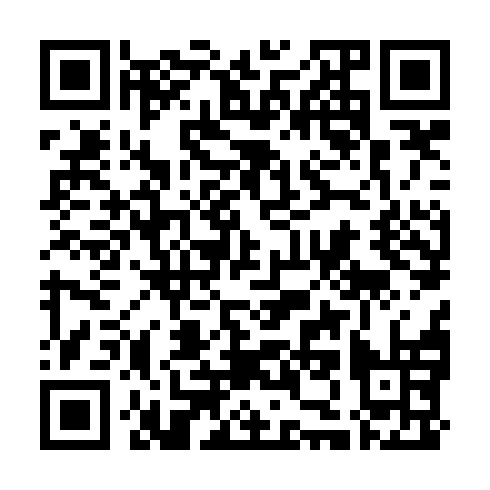 QR code for LJM 960