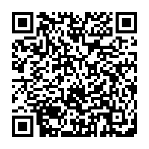 QR code for plate LJM 963