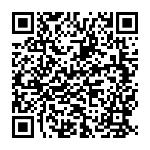 QR code for LJN 134
