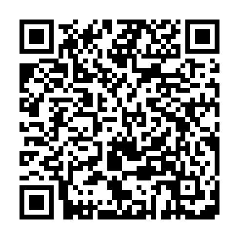 QR code for LJN 597