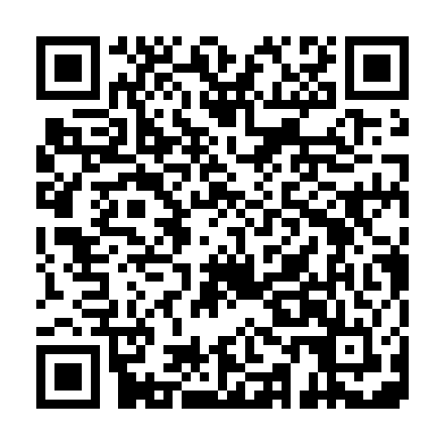 QR code for LJN 643