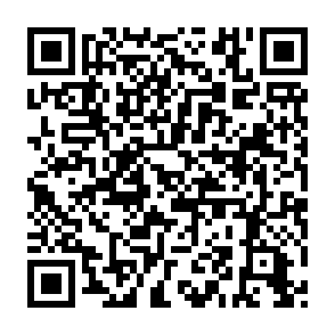 QR code for LJN 919
