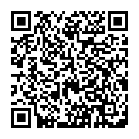 QR code for LJN700