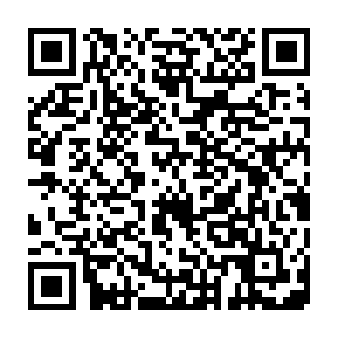 QR code for plate LJN 701