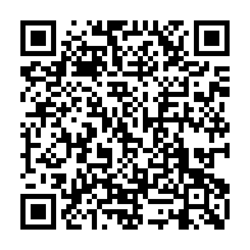 QR code for LJN715