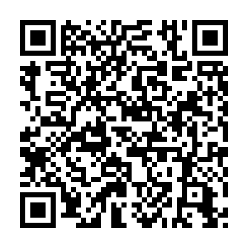 QR code for LJO 191