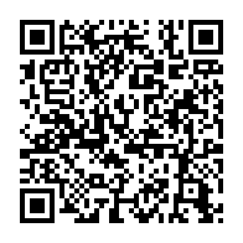QR code for LJO 208