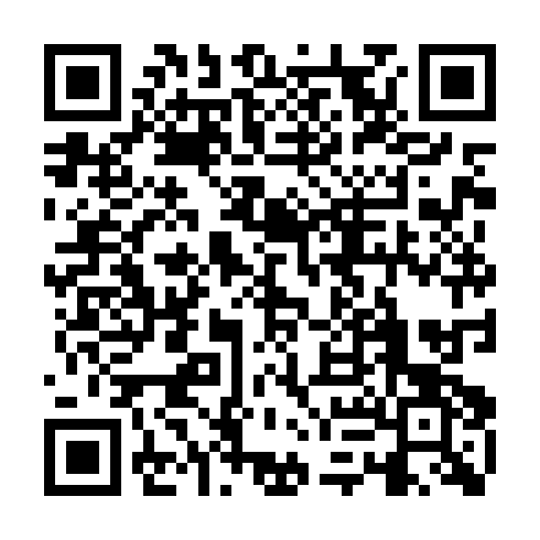 QR code for LJO 227