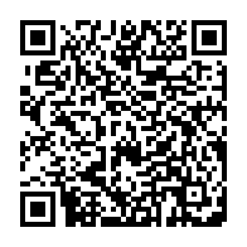 QR code for LJO489
