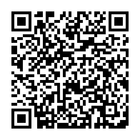 QR code for plate LJO 612