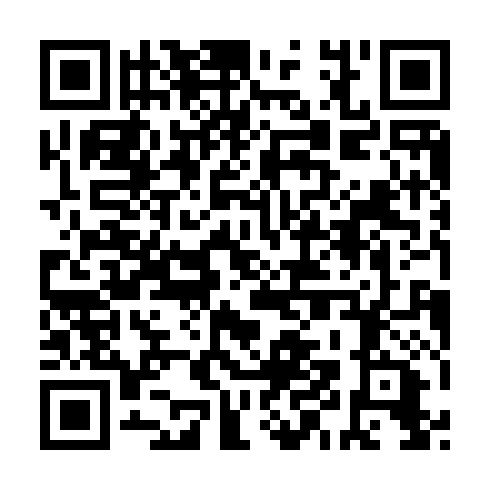 QR code for LJO733