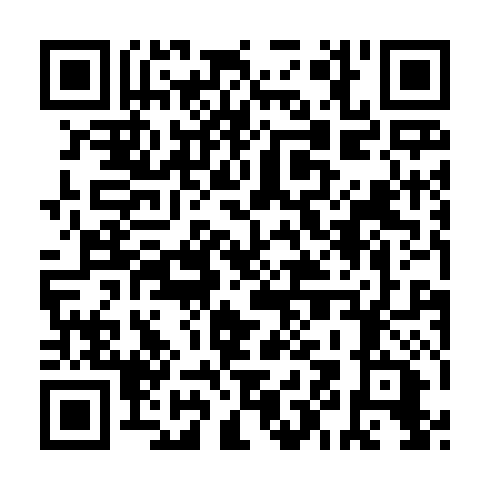 QR code for LJO824