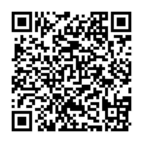 QR code for LJP 131