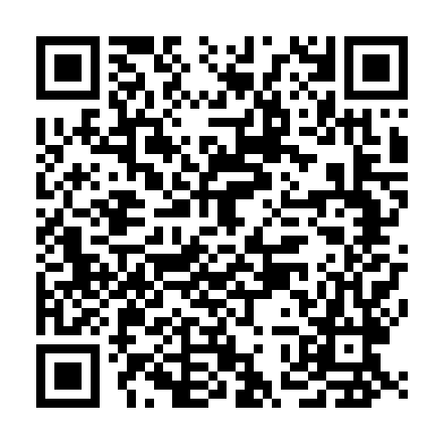 QR code for LJP 173