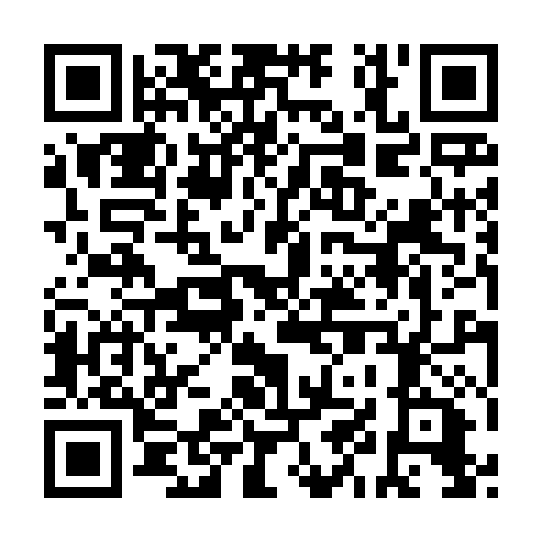 QR code for LJP 264
