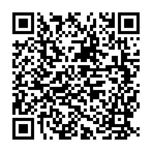 QR code for LJP 334