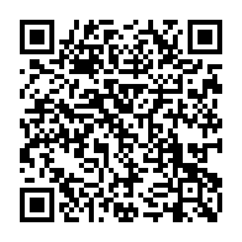 QR code for LJP 613