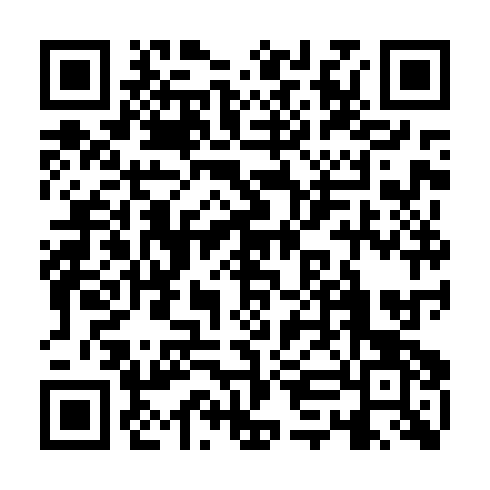 QR code for LJP 804