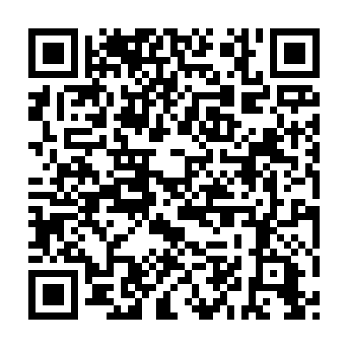 QR code for LJP 864