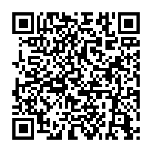 QR code for LJP 924