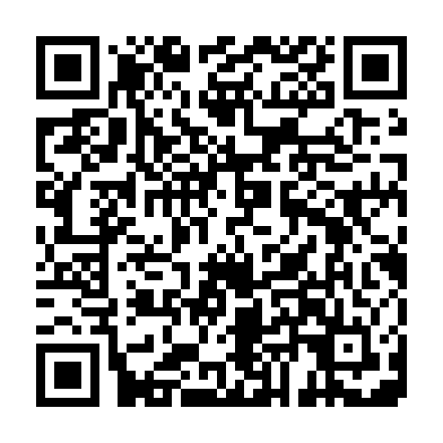 QR code for LJP 953