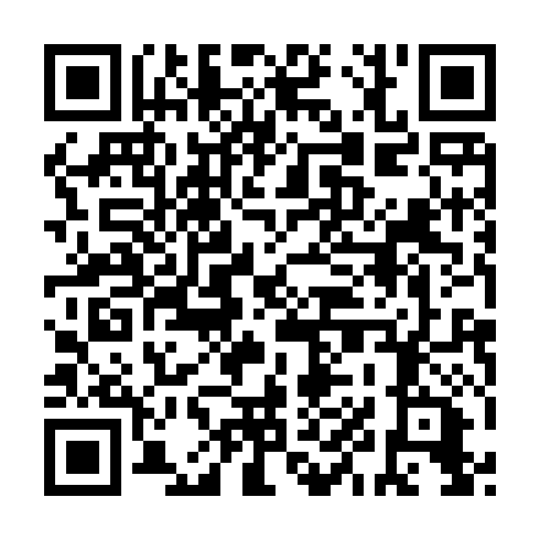 QR code for LJP416
