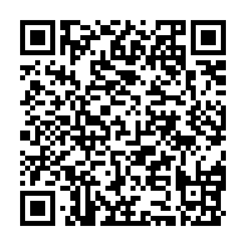 QR code for LJP576