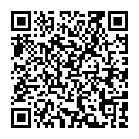 QR code for LJQ 052