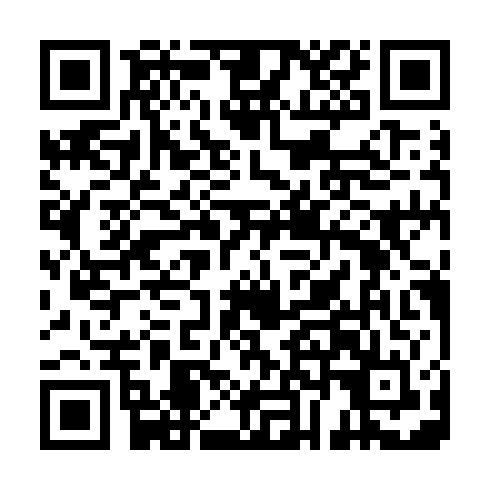 QR code for LJQ 185