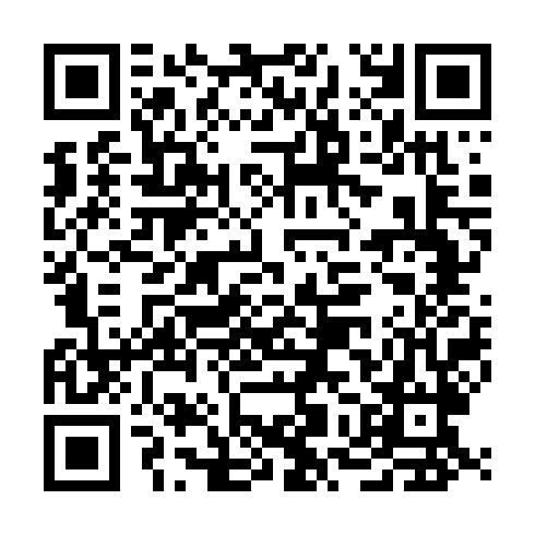 QR code for LJQ 210