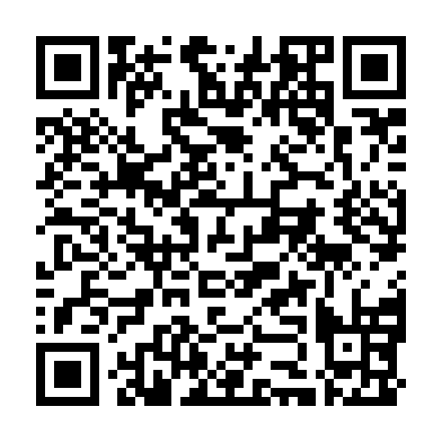 QR code for LJQ 387