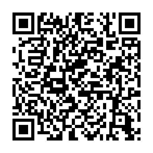 QR code for LJQ 446