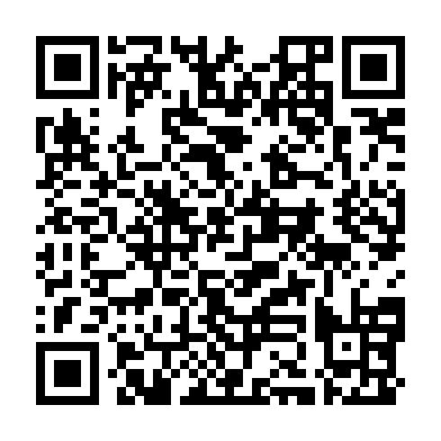 QR code for LJQ 702