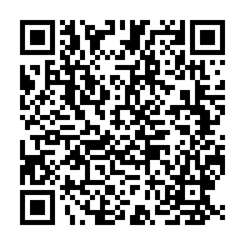 QR code for LJQ494
