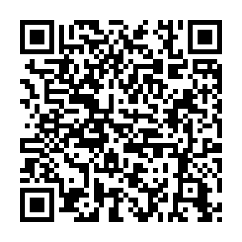 QR code for plate LJQ 507