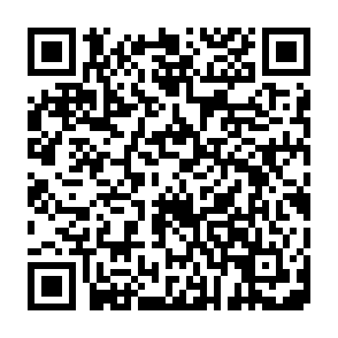 QR code for plate LJQ 914