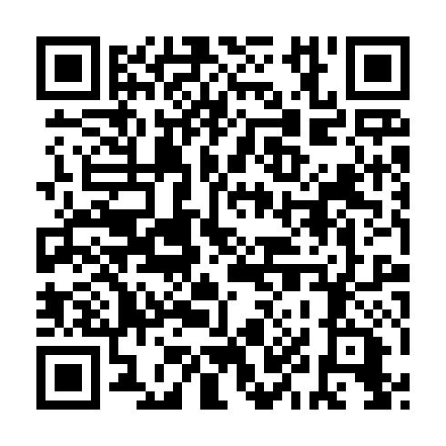 QR code for LJR 100