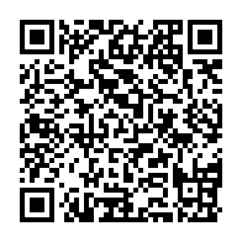 QR code for LJR 184