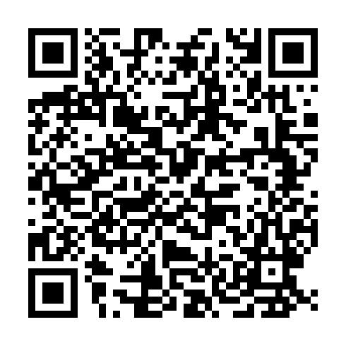 QR code for LJR 380