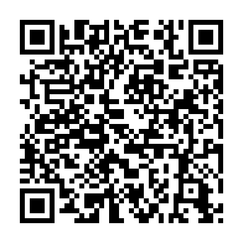 QR code for LJR 862