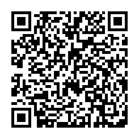 QR code for LJR140