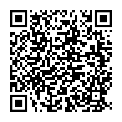 QR code for LJR218